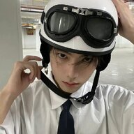 欲问何风