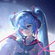 梓尽