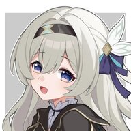 听过