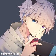 Mafukaze