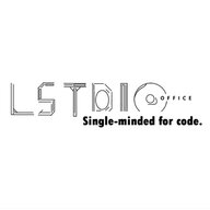 LStdio