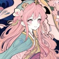 凩槐
