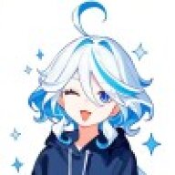 落雨sa
