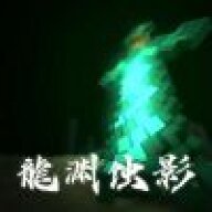 Dark_Night