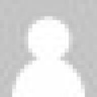 aholian