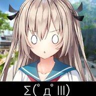 战术吃瓜