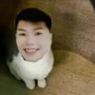 cyhcyh
