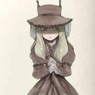 mrgoldblock