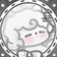 Littlesheep