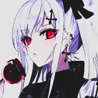 初月