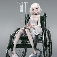 星弦高落