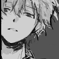 Lucifer