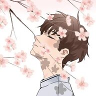 秋丿