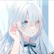 清酒酒