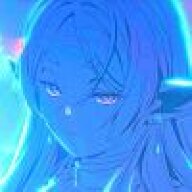 2728169375