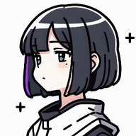 OneOceanLiang