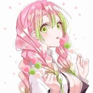 三千