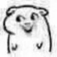 嗨嗨