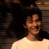 小小的势安