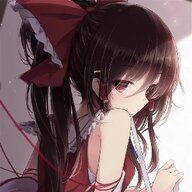 希楽非幸