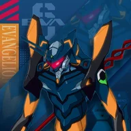 zbcx