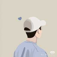 香辣鸡腿堡