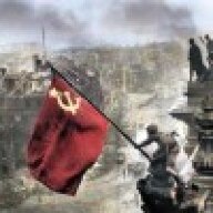 埃尔宾