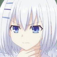 deshin