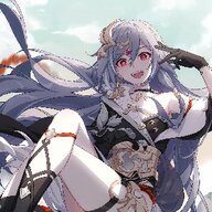爱莉希娅