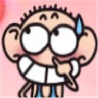 ruoyisy