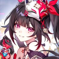 戏折花未央