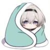 优御