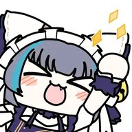 molinchu