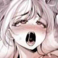 紫金