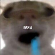 qqqwwwwww