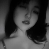 天下丶