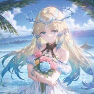 极天