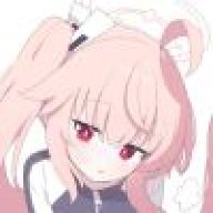 Nico6719
