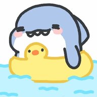 咸鱼麻瓜