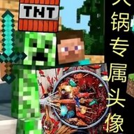 我是空条承太郎