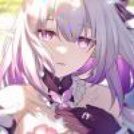 爱莉希雅单推人