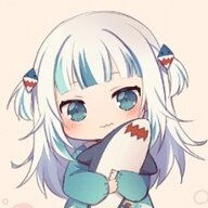 夏雨初晴晴不了