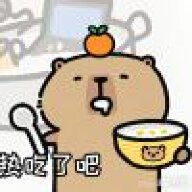 啦啦啦哦i哦哦回头