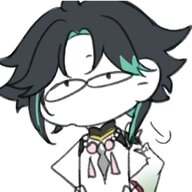 哈吉米有南部绿豆