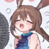 114514恶臭下北泽