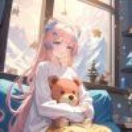 飞洒地方让外国法人股东法国