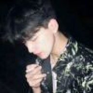 发零九秒夫君上的飞机