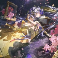 咸鱼一条有何贵干