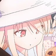 鄙视拌饭加个蛋