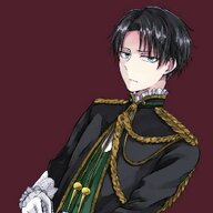 不打酱油的路人甲